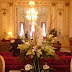 Modern vase display.jpg