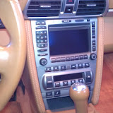 IMAG0202.jpg