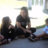 DSC02159.JPG