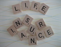 life_insurance_policy