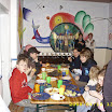 Tannenbaumaktion 08_785.jpg