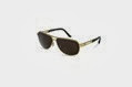 Mercedes-Benz Style is presenting its Eyewear Collection develop Mercedes-Benz Style is presenting its Eyewear Collection develop