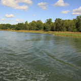 Stockholm - 2 Tag 043.jpg