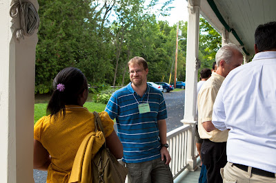 1648_IMG_5648.jpg