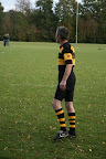 RCD - Groningen 2 (119 - 0)