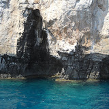 Lindos