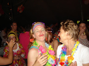 VenL60jaar-0424.jpg