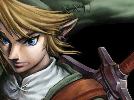 LINK25