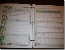 myblogplanner2