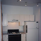 image003.jpg