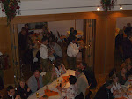 Musikball2007-03.jpg