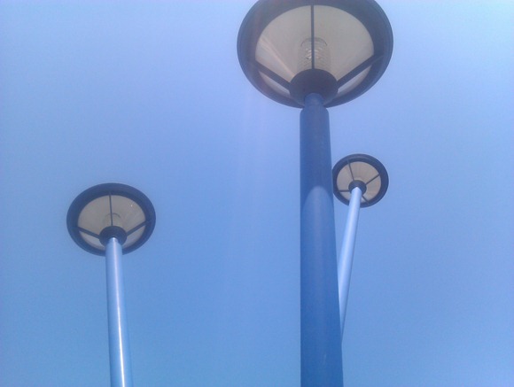 IMAG0521 IMAG0521