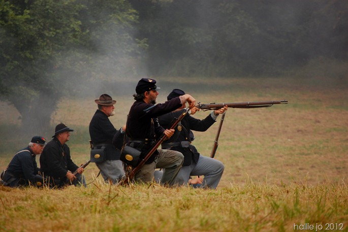 Reenactment18 Reenactment18