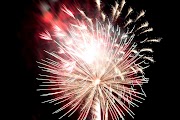 IMG_0878.JPG