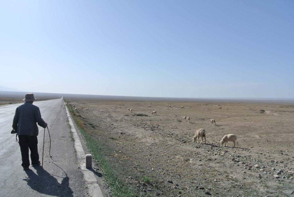 [DSC_3589%255B4%255D.jpg]