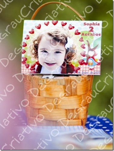 Sofia2-0123_GF