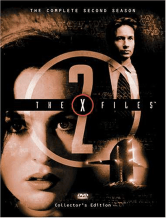 [xfiles%25202%255B3%255D.png]