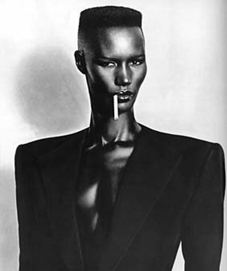 grace-jones