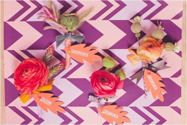 [2012-04-30_010-bows-and-arrows5.jpg]
