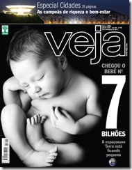 download revista veja edição 2241 de 02-11-11