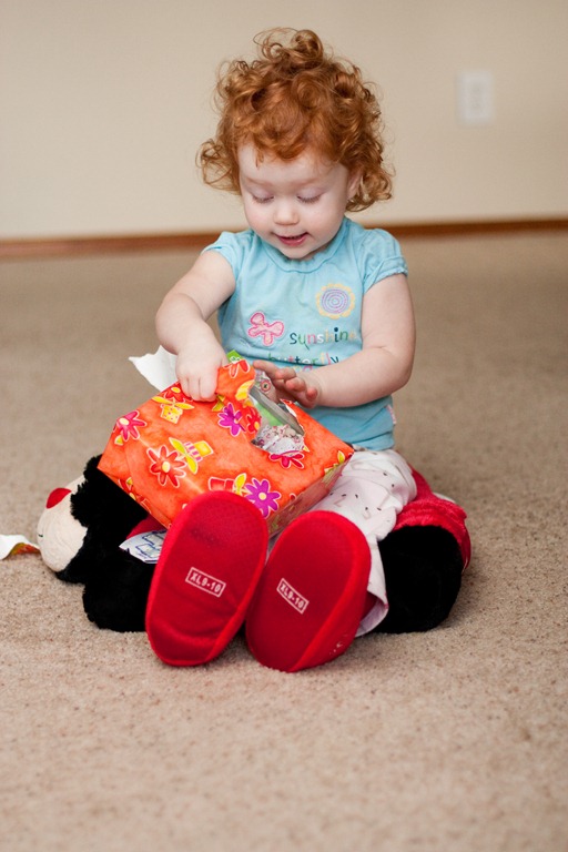 [20130113-IMG_6382%255B3%255D.jpg]