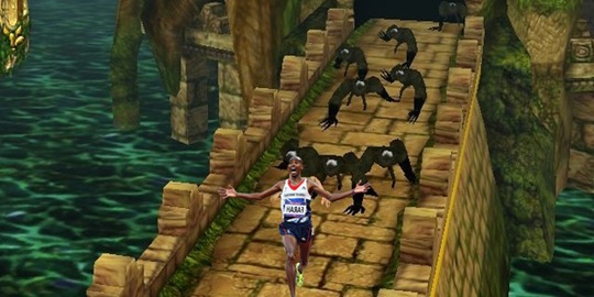 [mo-farah-running-away-7%255B2%255D.jpg]