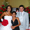 Casamento_082.JPG