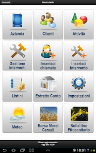 How to get Consorzio Agrario Terrepadane lastet apk for android