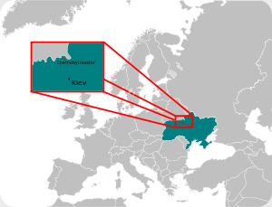 Chernobyl_placement