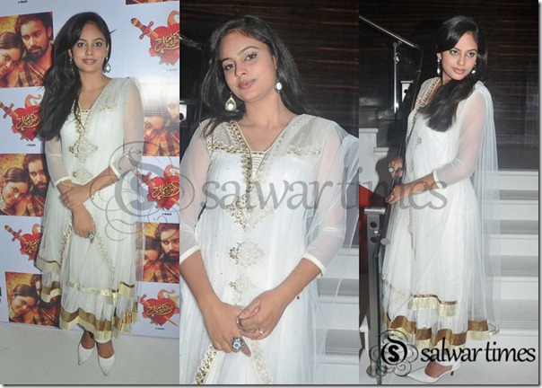 Designer_Salwar_Kameez (8) Designer_Salwar_Kameez (8)