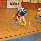 SCM Cheb v Motole 02/2011 (M. Šverdík)