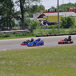 DSC_5913.JPG
