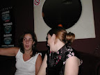 nati y dani.JPG