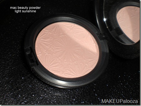 mac bp2