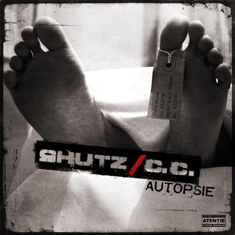 [Shutz-C.C.-Autopsie%255B4%255D.jpg]
