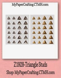 [triangle%2520studs-200%255B3%255D.jpg]