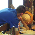 BILD1755.JPG