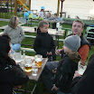 P1070176.JPG