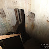 dsc04927.jpg