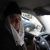 DSC03175.JPG