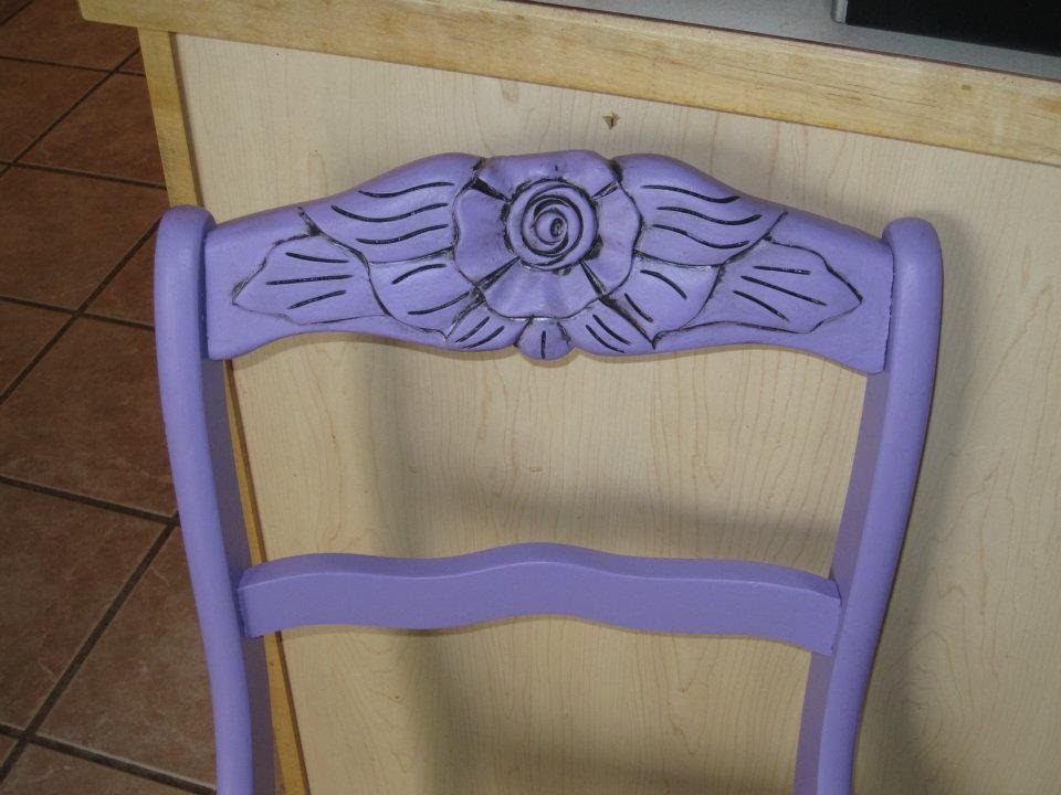 [lavender%255B3%255D.jpg]