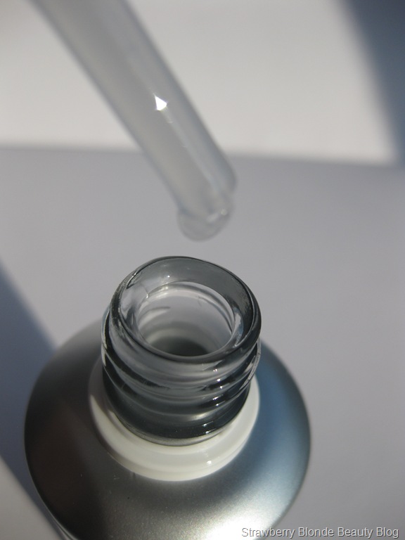 [Vichy-Lift-Activ-Serum-10%2520%25284%2529%255B5%255D.jpg]