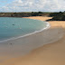 Anse de la Trouesse