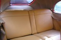 1947-Alfa-Romeo-6C-2500-Sport-Berlinetta-Coupe-18 1947-Alfa-Romeo-6C-2500-Sport-Berlinetta-Coupe-18
