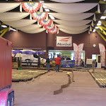 indoor SRP 2010 horst 020.jpg