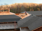 DSCN0056.JPG