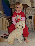 IMG_0084-7.JPG