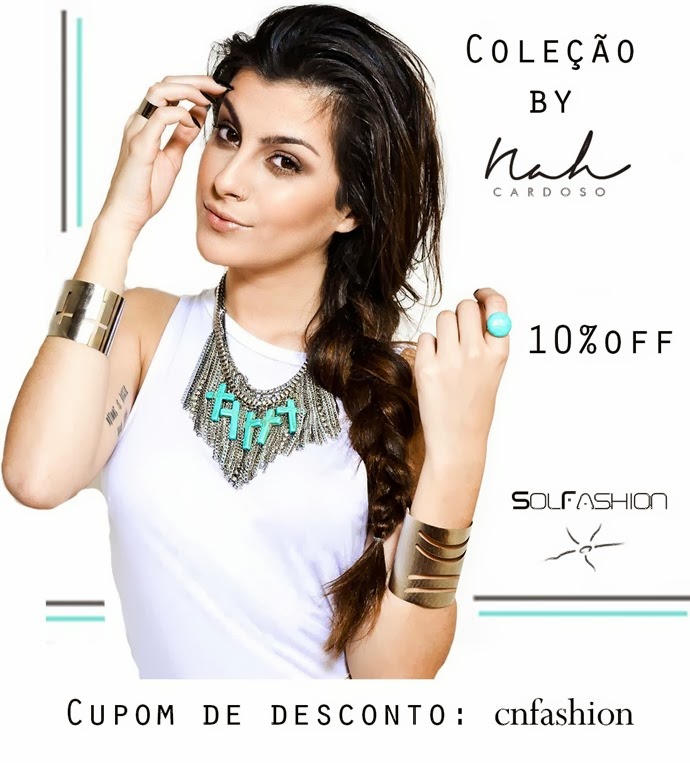 cupomcarol cupomcarol