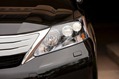 2012-Lexus-HS-250h-22 2012-Lexus-HS-250h-22