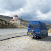 Kreta--10-2009-0348.JPG